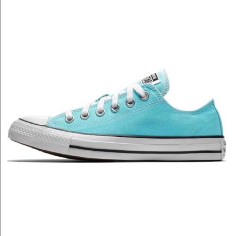 ❗️LAST CHANCE❗️ Converse All Star Seasonal Low
